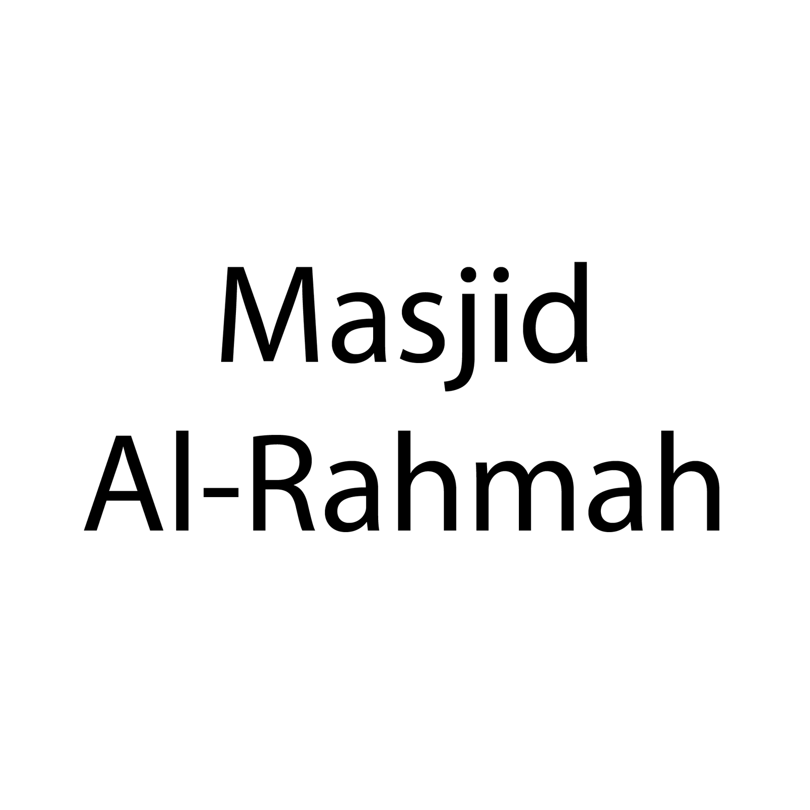 Logo